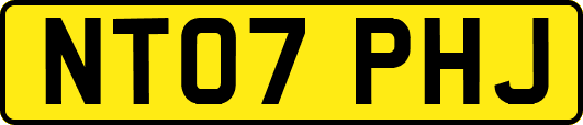 NT07PHJ