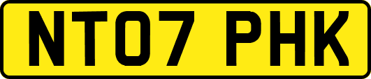 NT07PHK