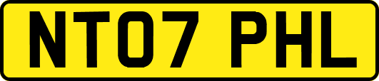 NT07PHL