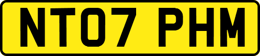 NT07PHM
