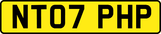 NT07PHP
