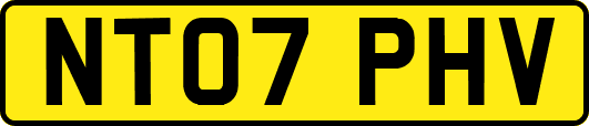 NT07PHV