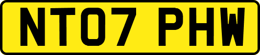 NT07PHW