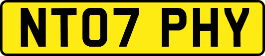NT07PHY