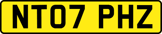 NT07PHZ