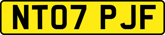 NT07PJF