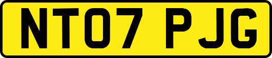 NT07PJG