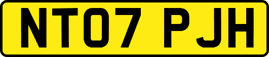 NT07PJH