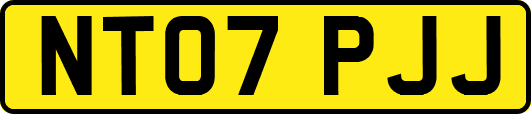 NT07PJJ
