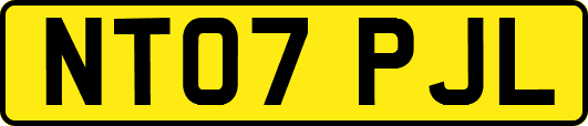 NT07PJL