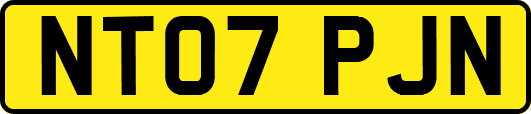 NT07PJN