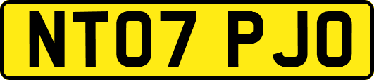 NT07PJO