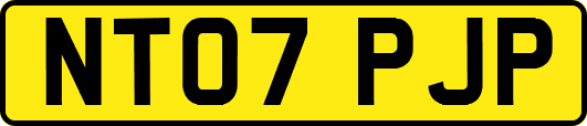 NT07PJP
