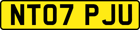 NT07PJU