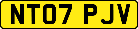 NT07PJV