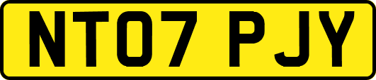 NT07PJY
