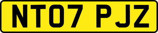 NT07PJZ