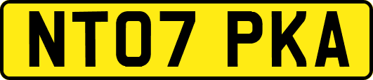 NT07PKA