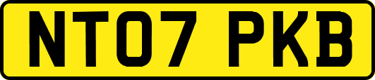 NT07PKB