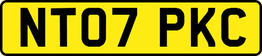 NT07PKC