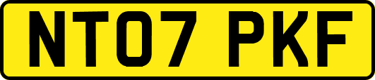 NT07PKF
