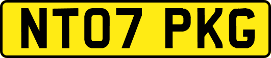 NT07PKG