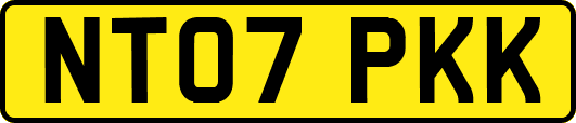 NT07PKK