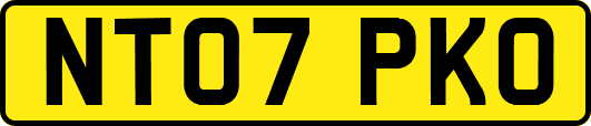 NT07PKO