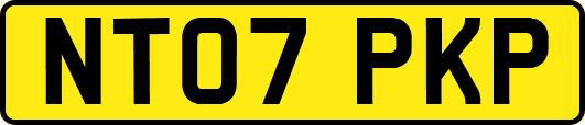 NT07PKP