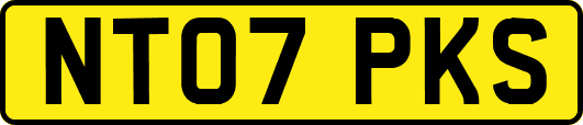 NT07PKS