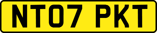 NT07PKT