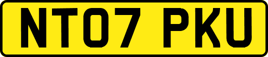 NT07PKU
