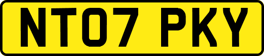 NT07PKY
