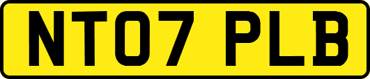 NT07PLB