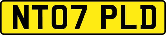 NT07PLD