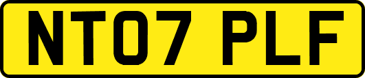 NT07PLF