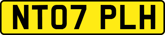 NT07PLH