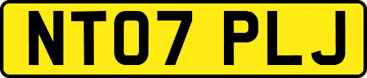 NT07PLJ