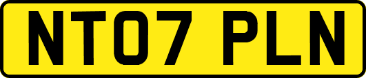 NT07PLN