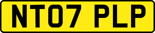 NT07PLP