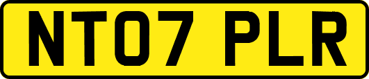 NT07PLR