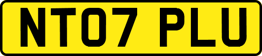 NT07PLU