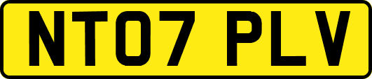 NT07PLV