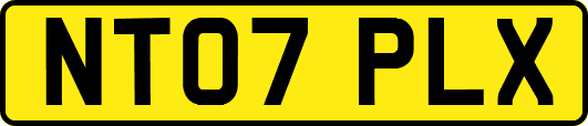 NT07PLX