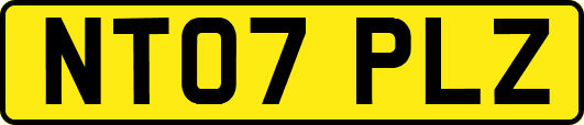 NT07PLZ