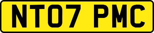 NT07PMC