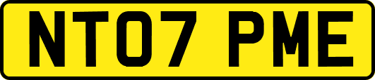 NT07PME