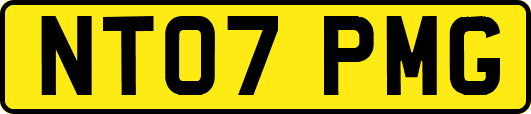 NT07PMG