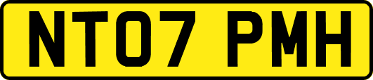 NT07PMH