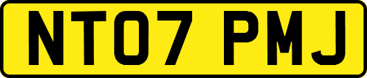 NT07PMJ